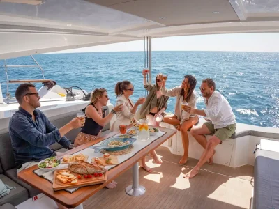 CATAMARAN-18c9232d-a
