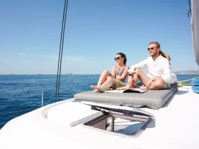 CATAMARAN-6841f500-d