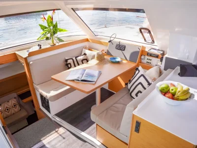 CATAMARAN-c6cb81f6-0