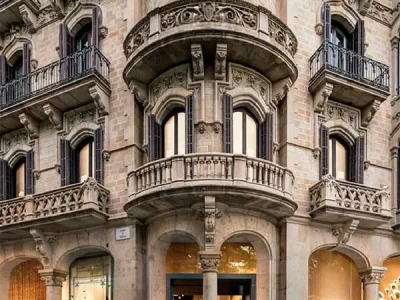 DISCOVER-BARCELONA-24