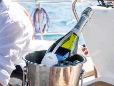 Velero 1 full