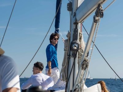 Velero 6 full